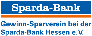 Gewinnsparverein Sparda